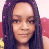 ebonymanley25
