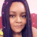 @ebonymanley25