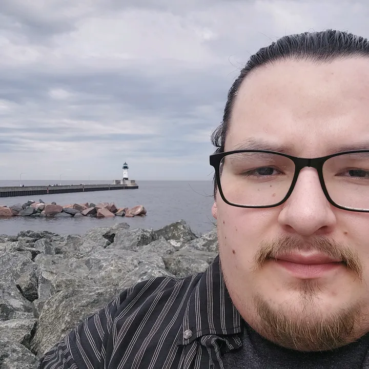 @havocnative7