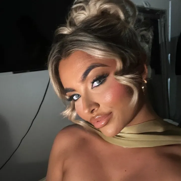 cglan_x