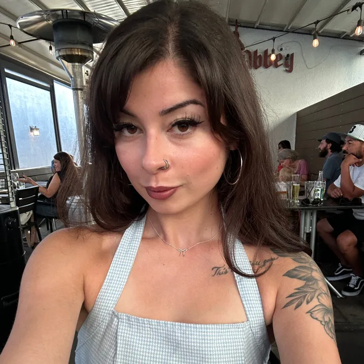 gabriellyaaaa