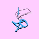 @zo8pic