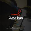 goraxbasscover