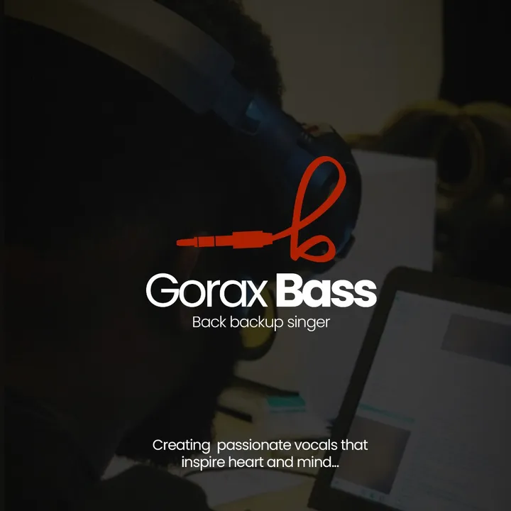 goraxbasscover