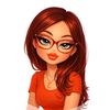 la_demoiselle_de_caramel