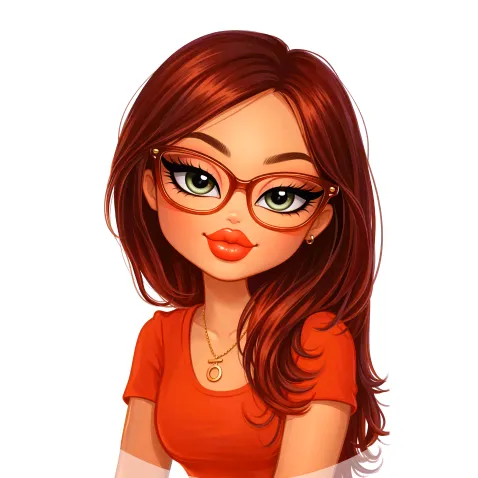 la_demoiselle_de_caramel