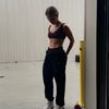 sophiesappp