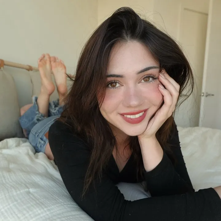 vaineviolette