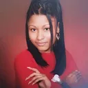 @humble_nicki