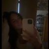 vereb_kylie