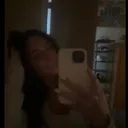 @vereb_kylie