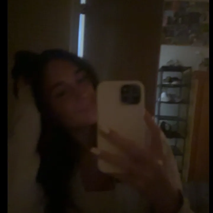 @vereb_kylie