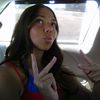 briannaisintheusgovermen