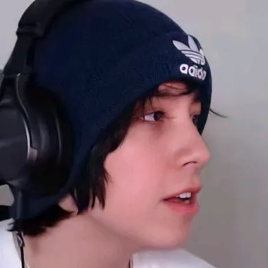 @quakspreee
