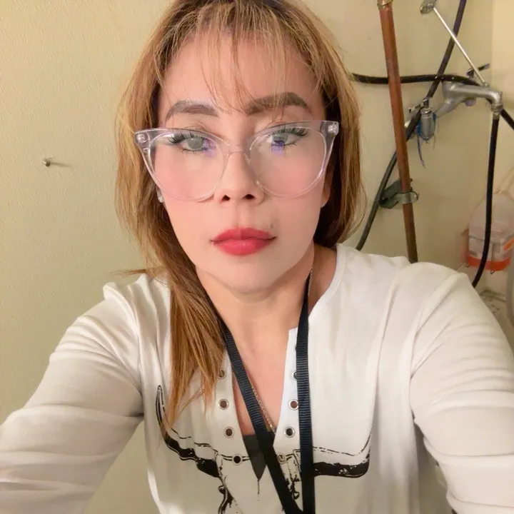 @aquino3624