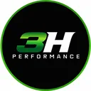 @3hperformance