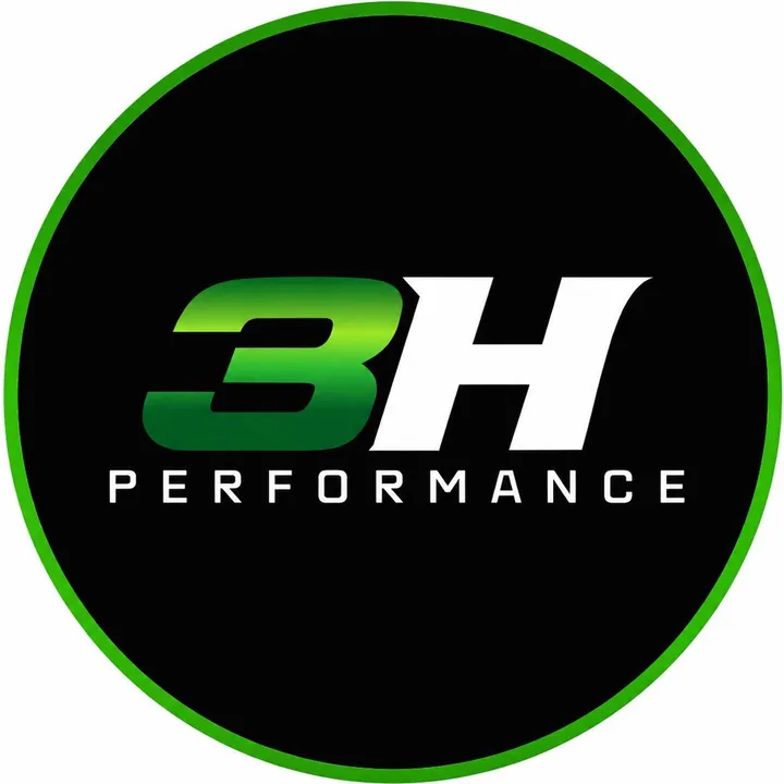 @3hperformance