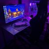 void_frosty.10
