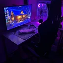 @void_frosty.10