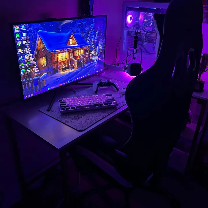 void_frosty.10