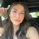 @sophianepola