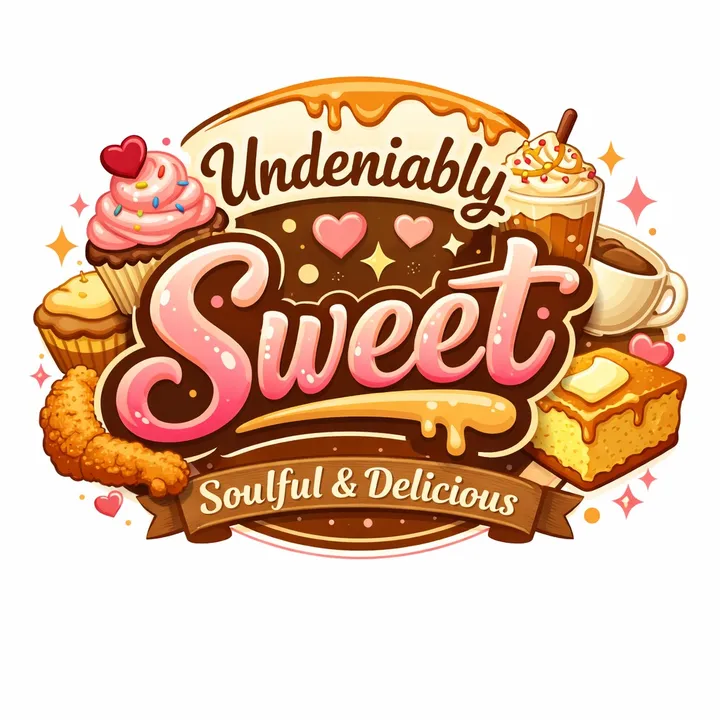 @undeniablysweet1