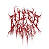 bleedtokenofficial