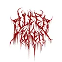 @bleedtokenofficial