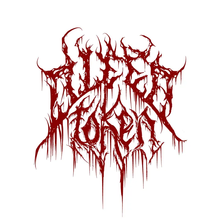 bleedtokenofficial