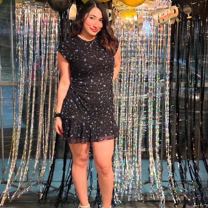 liliigar98