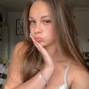 @lily.hw10