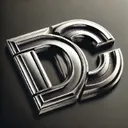 @deniroscarstiktokcars