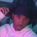 @pmg1eli