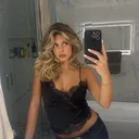 @miaclarizz