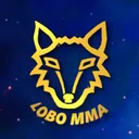 @lobo_mma1997