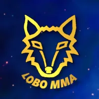 @lobo_mma1997