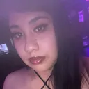 @chubbybunnyxxo