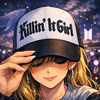 madformoni