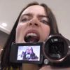 neila.eilish