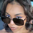 @margzetta
