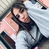 emma.gaipa
