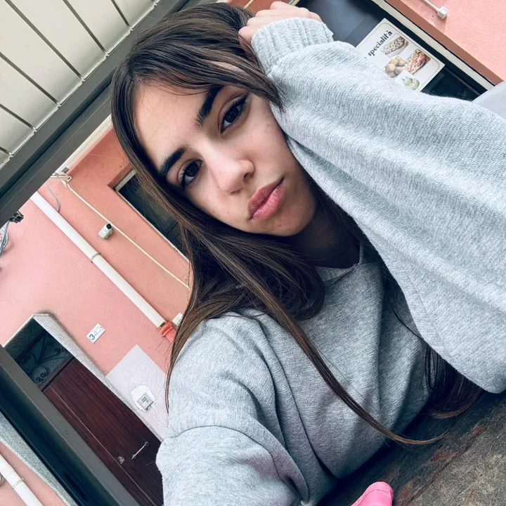 emma.gaipa