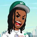 @woaahwo