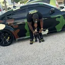 @hypebeast_roberts