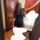 @xo.amelia.44