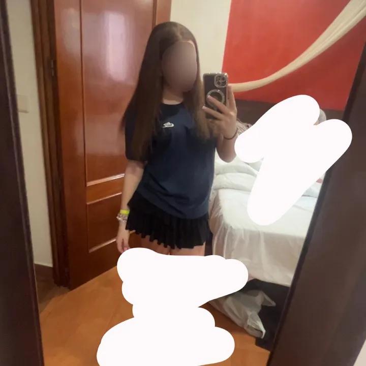 @xo.amelia.44
