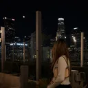 @theonly_jean24