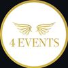 4events_