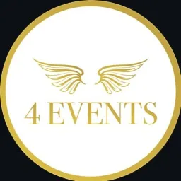 4events_