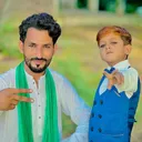 @chand.naughtyboy375